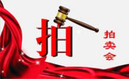 含山县短信群发含山县**拍卖行
