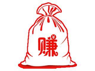 win7您已使用临时配置文件登录,解决用户使用临时配置文件登陆WIN7的问题